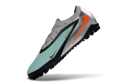 Nike Phantom 6 Low Pro TF