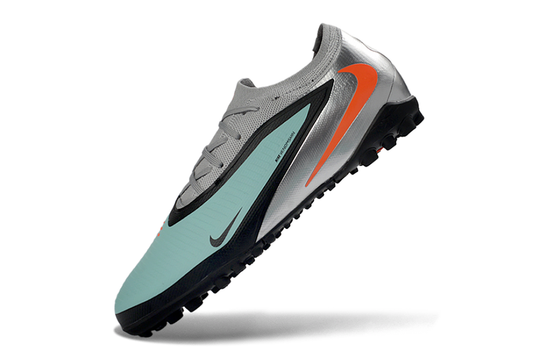 Nike Phantom 6 Low Pro TF