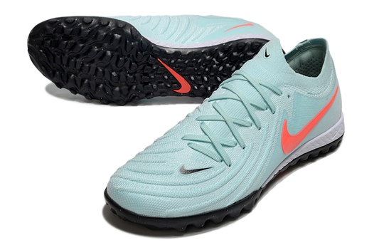 Nike Phantom GX II Elite TF