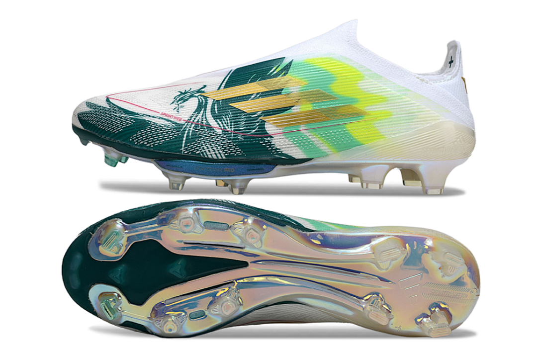 adidas F50 PRO LL + FG