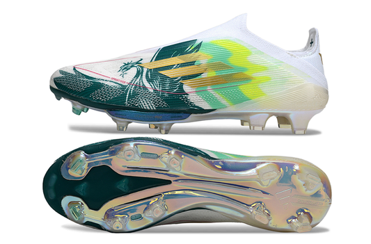 adidas F50 PRO LL + FG
