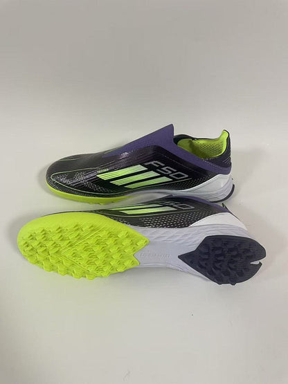 Adidas F50 TF F50 TF