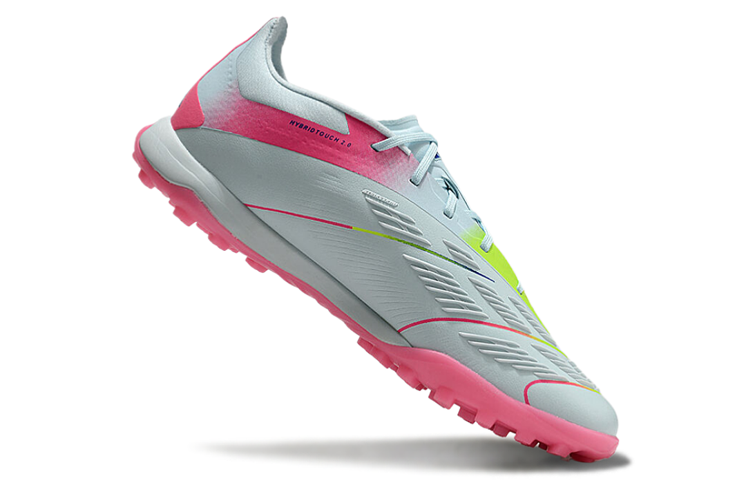 PREDATOR 24 ELITE TF