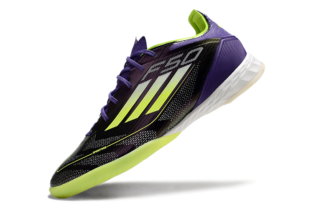 adidas F50 PRO IC