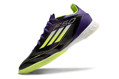 adidas F50 PRO IC