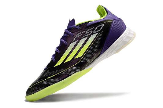 adidas F50 PRO IC