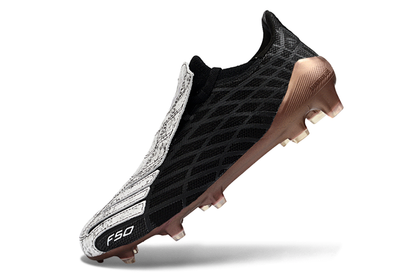 adidas F50 Elite spider FG