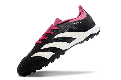 Adidas 24.2 Predator accuracy+TF Boots