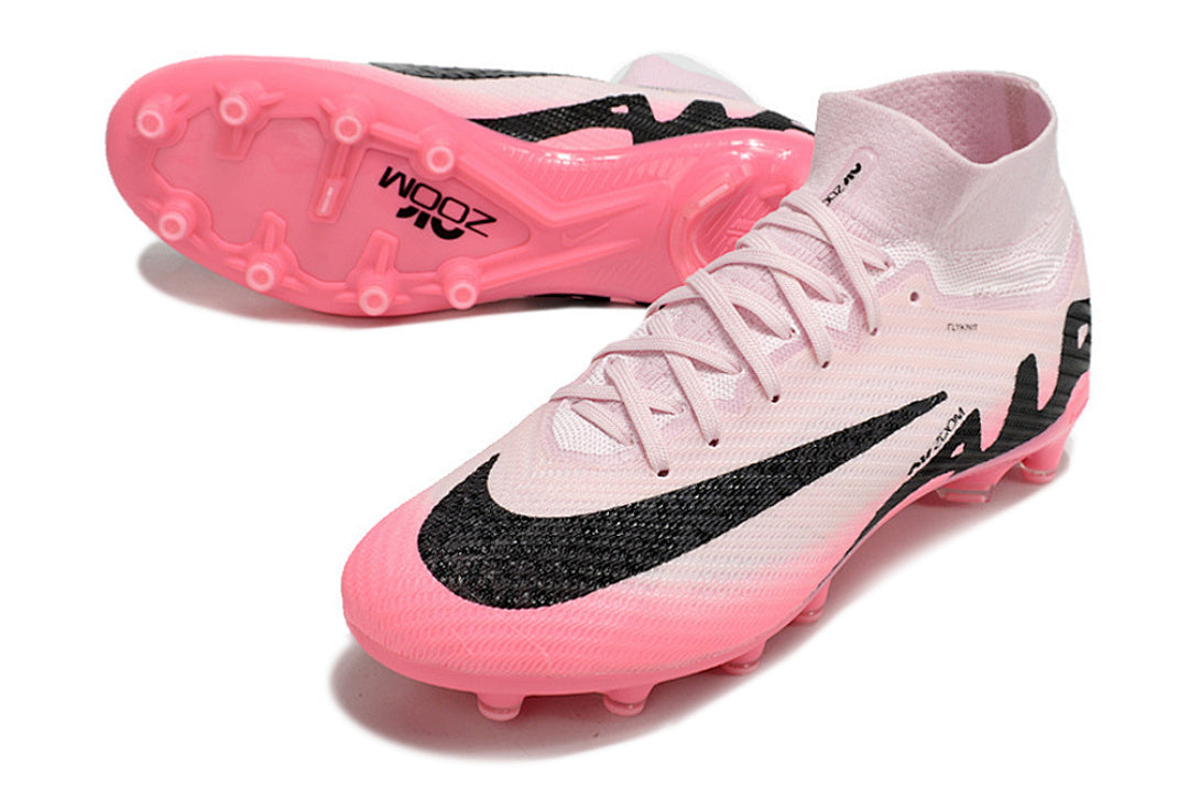 Nike Air Zoom Mercurial Superfly 9 Elite FG15
