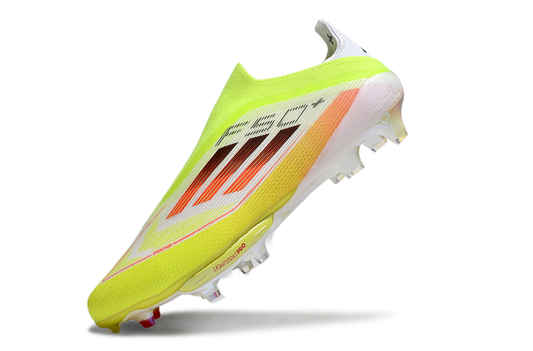 adidas F50 PRO LL + FG