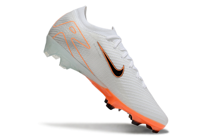 Nike Zoom Mercurial Vapor Superfly 1 RGN FG SE CR7