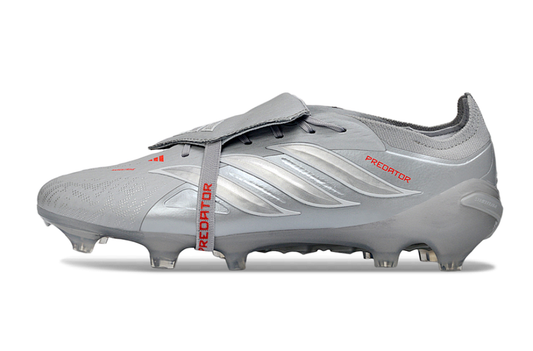 adidas 26 Predator Elite Tongue FG