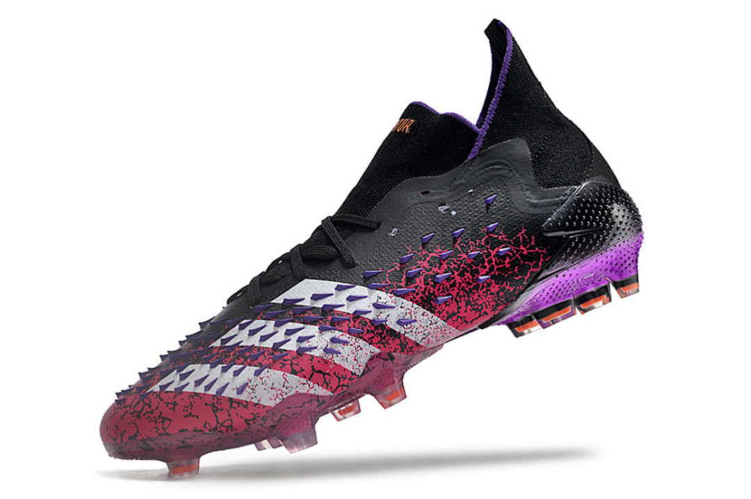 Adidas Predator Accuracy