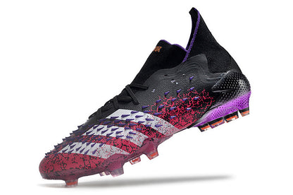 Adidas Predator Accuracy