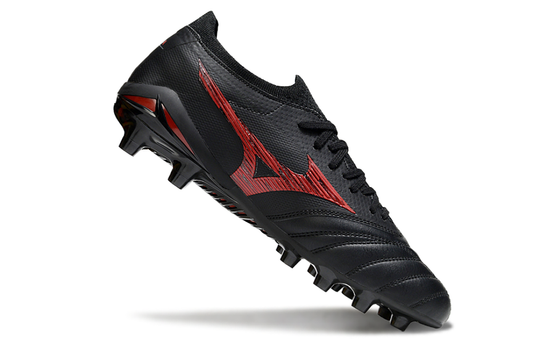 Mizuno Morelia Neo IV BATE FG