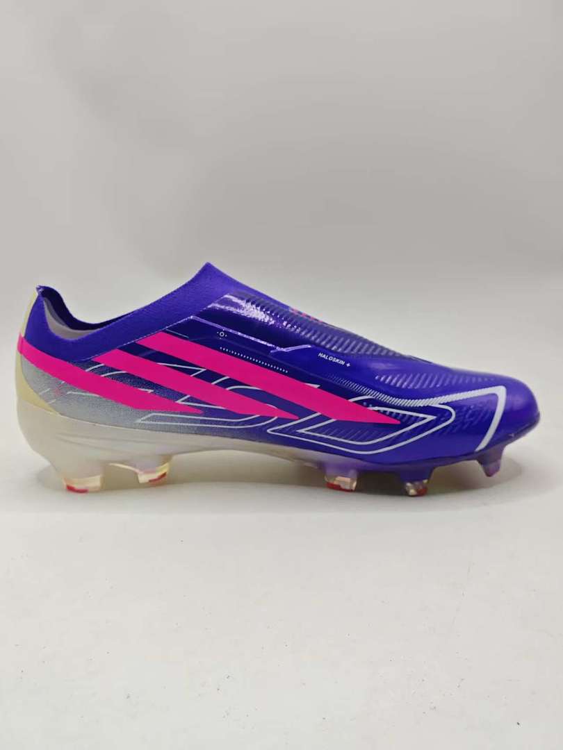 F50 Elite LL FG