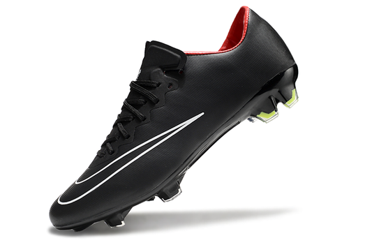 Nike Mercurial Vapor X FG