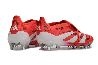 adidas 25 Predator Elite Tongue SG