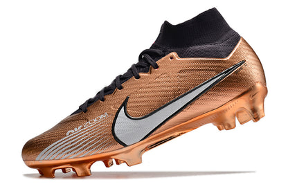 Nike Zoom Mercurial Superfly 9 Elite FG 'Generation Pack'