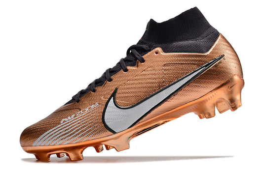 Nike Zoom Mercurial Superfly 9 Elite FG 'Generation Pack'