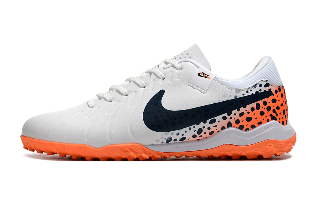 Nike Tiempo Legend 10 Academy TF Tion
