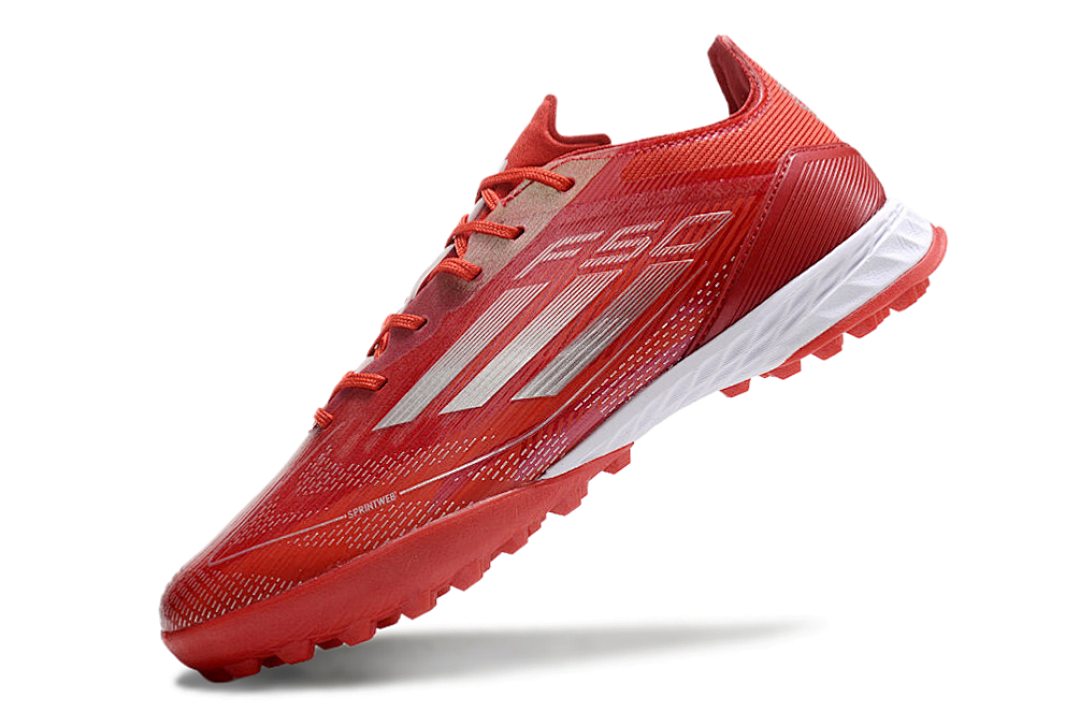 Adidas F50 TF