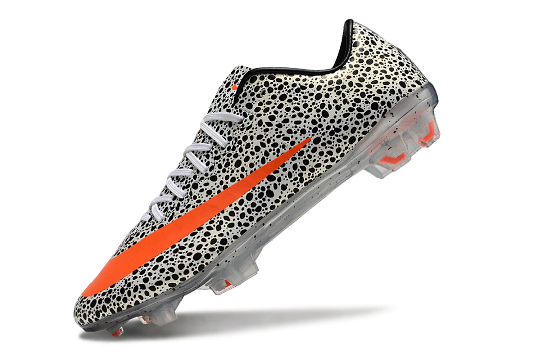 Nike Mercurial Vapor 10