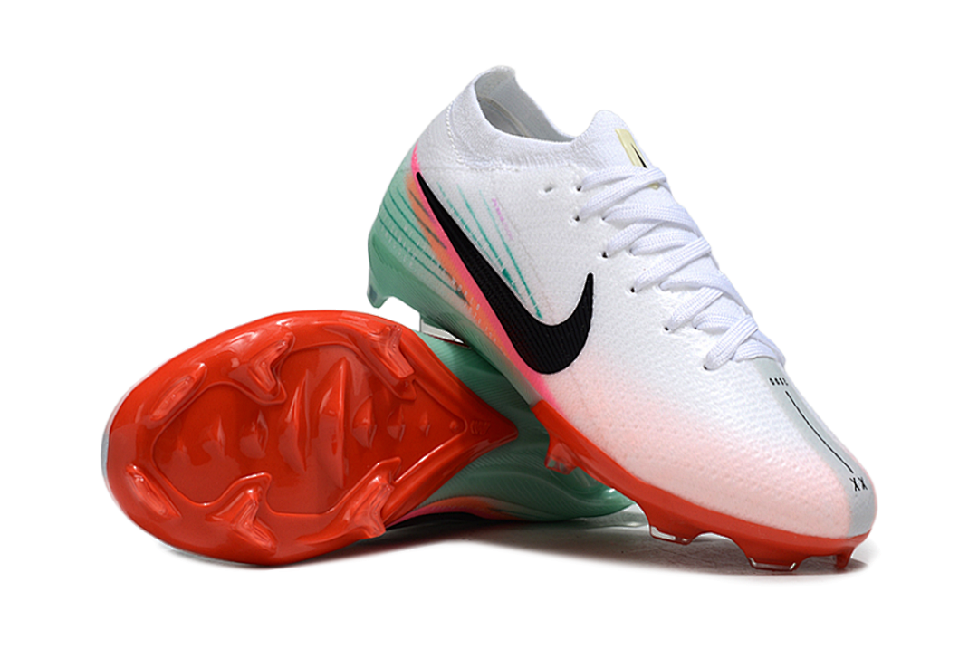 Nike Mercurial Vapor Superfly 1 RGN SE FG CR7