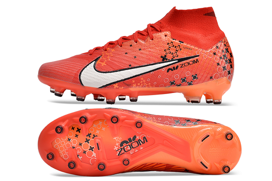 Nike Zoom Mercurial Vapor 15 MDS Elite FG