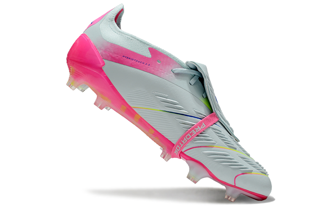 adi Predator Elite Tongue FG