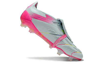 adi Predator Elite Tongue FG