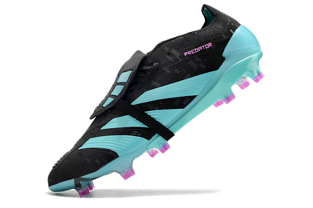 Adidas Predator Accuracy FG Boots