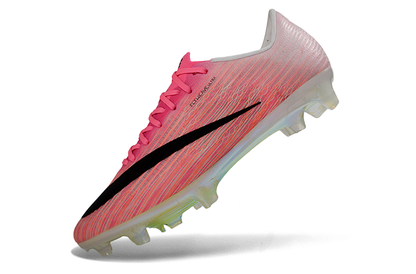 Nike Mercurial Vapor 17 Elite FG
