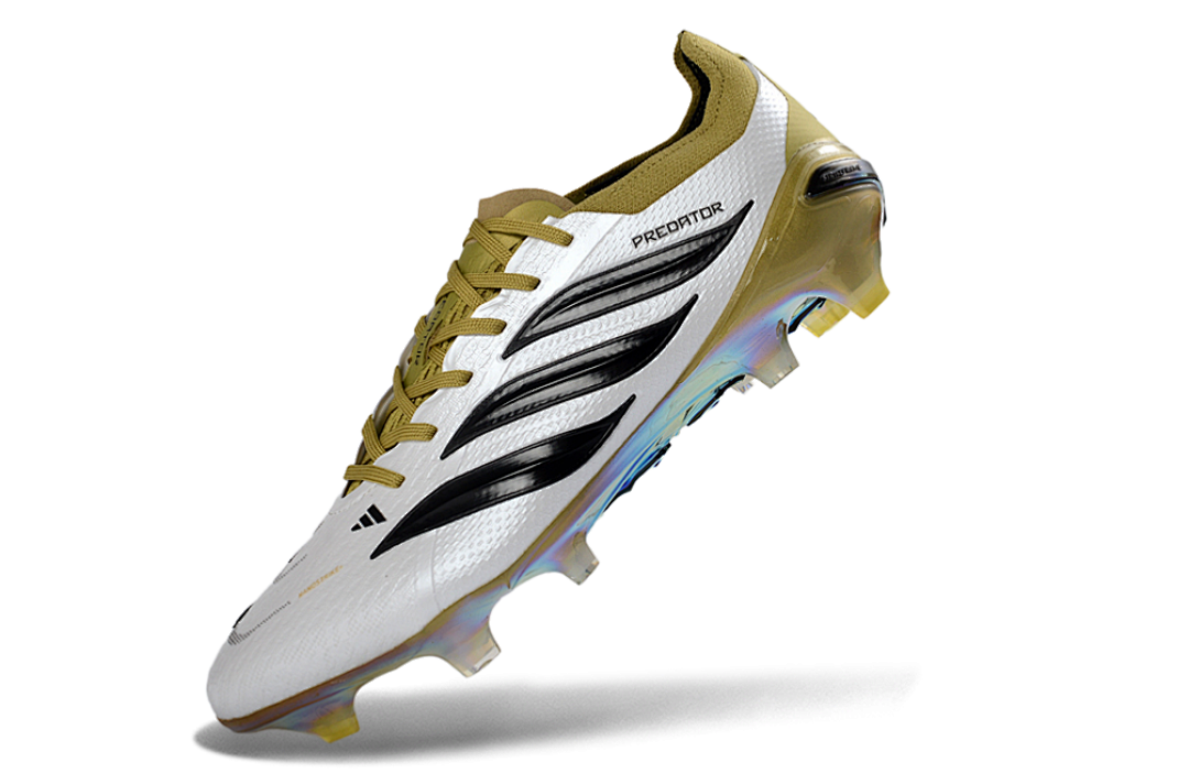 Adidas 26 Predator Elite Tongue FG 26.1