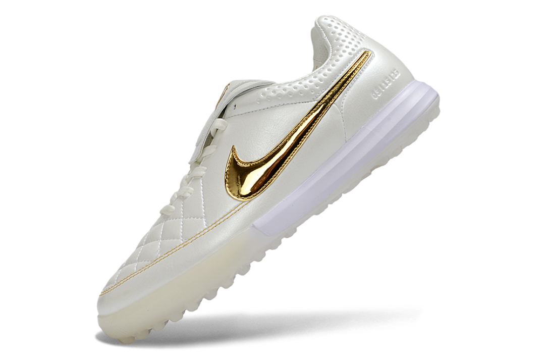 Nike Tiempo Legend SE TF