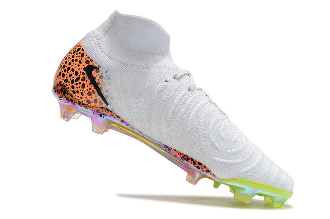 Nike Phantom Luna Elite NU FG