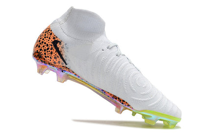 Nike Phantom Luna Elite NU FG