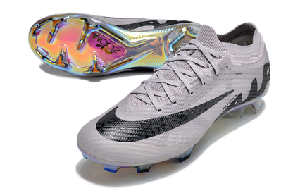 @@@Nike Air Zoom Mercurial Superfly 9 Elite FG