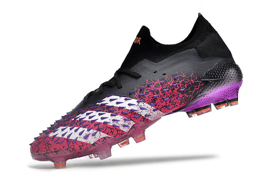 Adidas Predator Accuracy