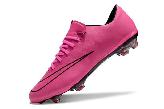 Nike Mercurial Vapor X FG