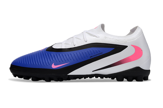 Nike Phantom 6 Low Pro TF