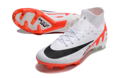 Nike Air Zoom Mercurial Vapor 15 XV Elite FG