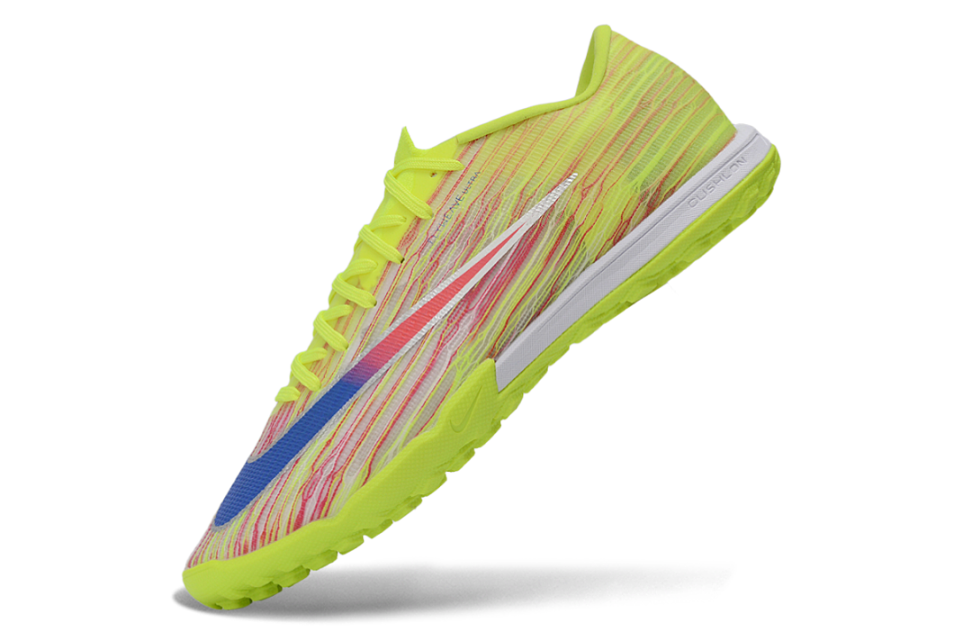Nike Air Zoom Mercurial Vapor 17 Elite TF