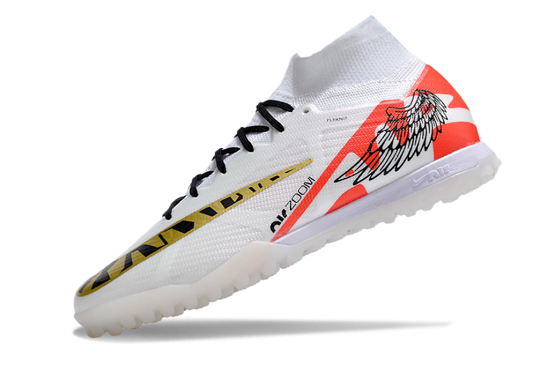 Mercurial Superfly IX Elite TF