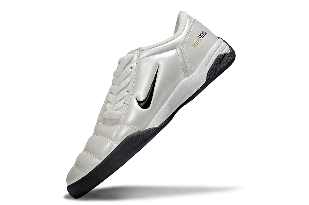 NIKE T90 IC
