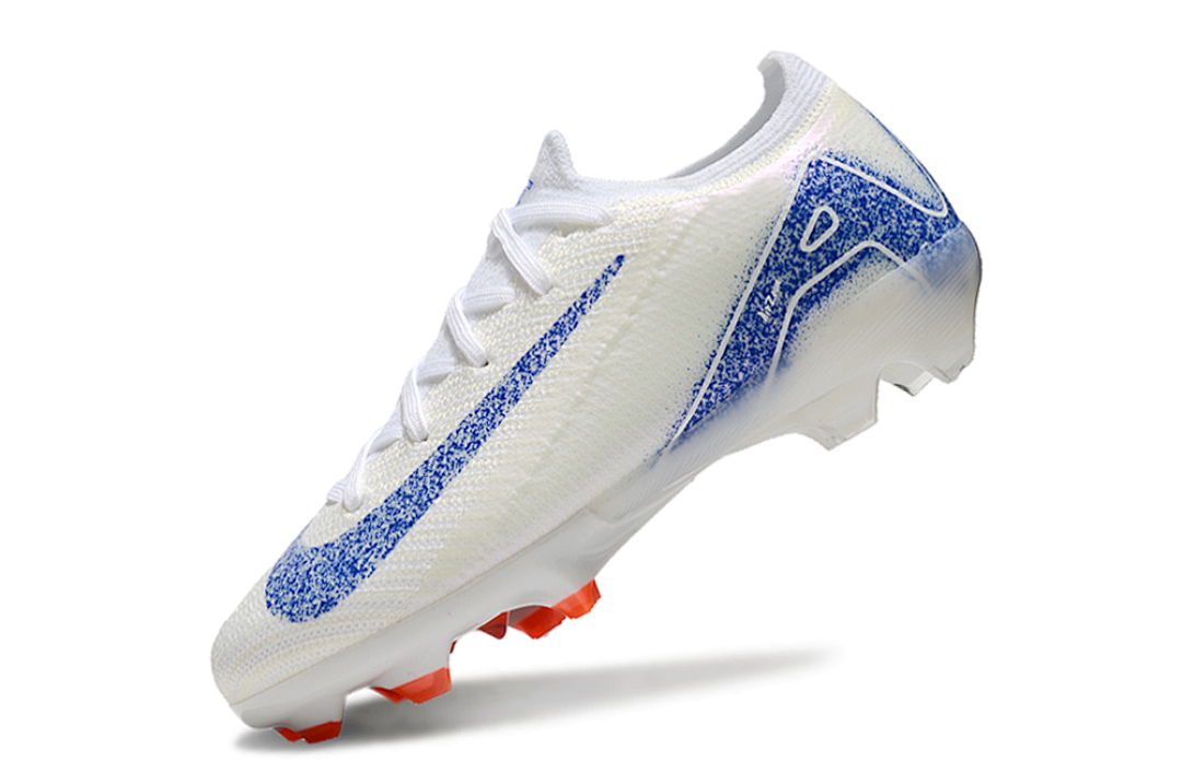 Nike AIR Zoom Mercurial Vapor 16 Elite XXV FG