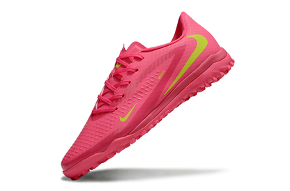 Nike Phantom 6 Low Academy TF