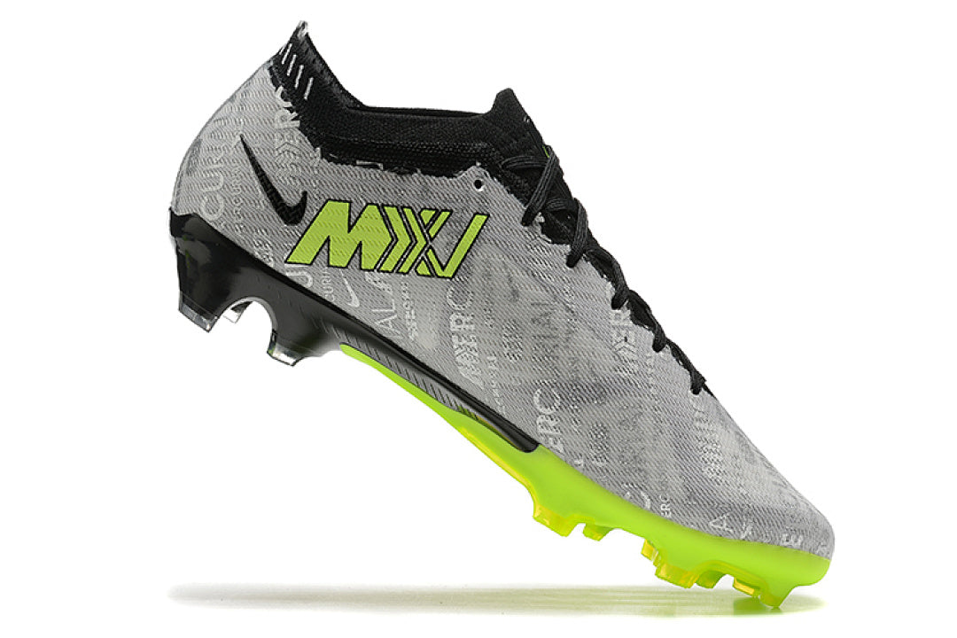 Nike Air Zoom Mercurial Vapor 15 XV Elite FG