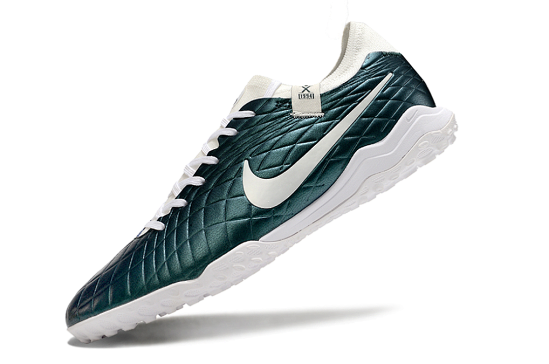 Nike Mercurial Vapor 10