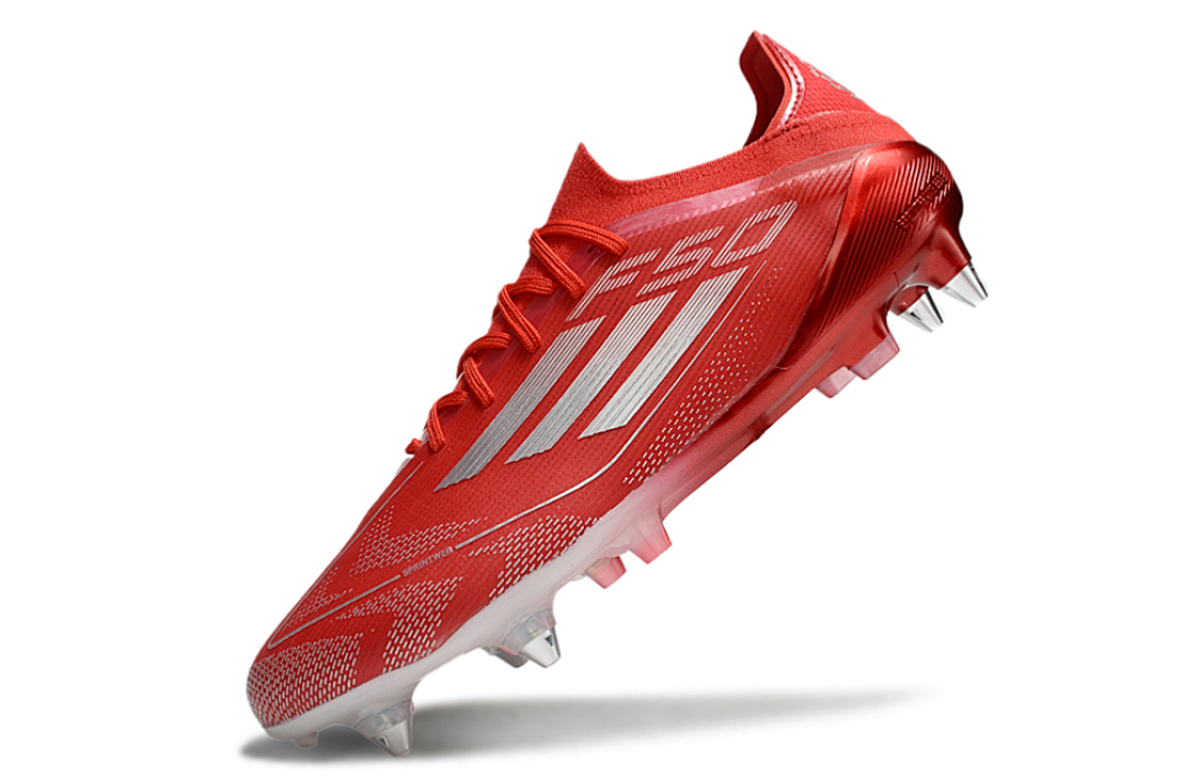 adidas F50 Elite SG